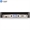 Cục Đẩy Công Suất Crown I-Tech 12000HD